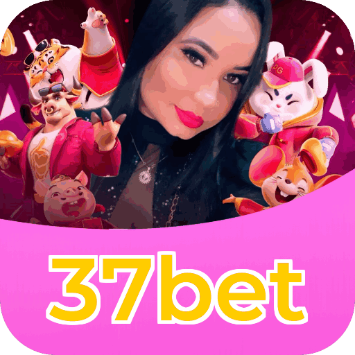 Baccarat ao vivo