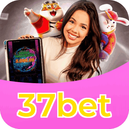 Blackjack ao vivo