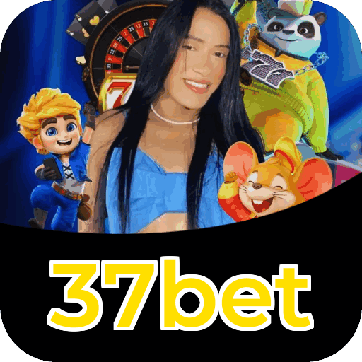 Requisitos do APK 37bet para Android