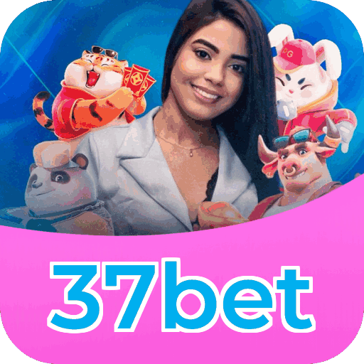 Jackpots em slots