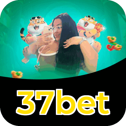 RTP teórico em slots