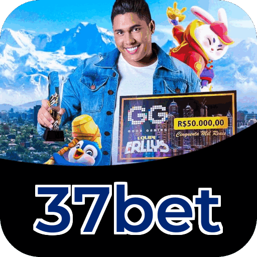 Fortune Ox slot