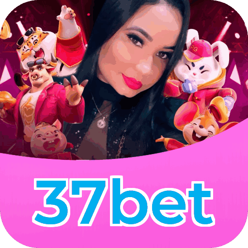 Comparação app mobile e versão web 37bet