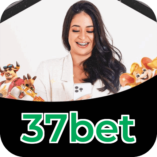 Volatilidade de slots
