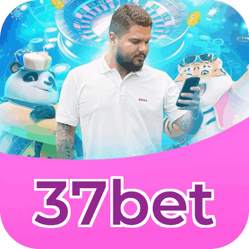 Instalação Android 37bet