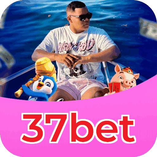 Infográfico RTP jogos de cassino 37bet