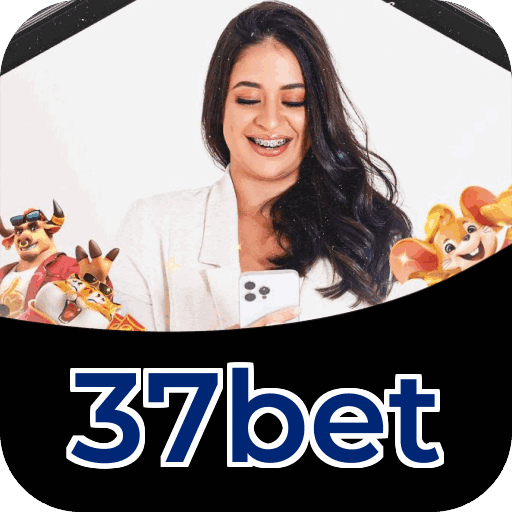 Estatísticas 37bet