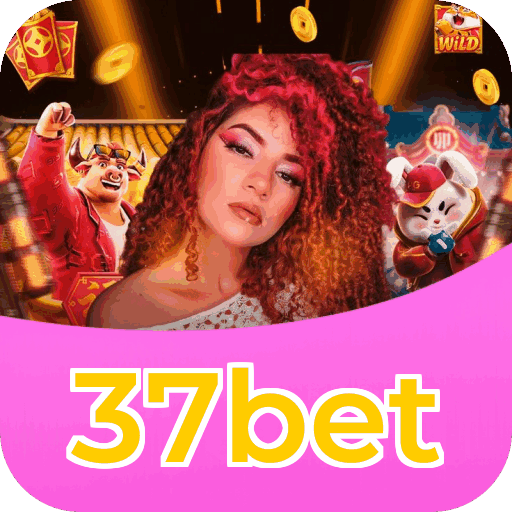 FAQ 37bet Brasil